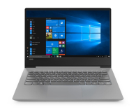 Lenovo Ideapad 330s-14 i3-8130U/8GB/120/Win10 - 488821 - zdjęcie 2